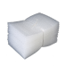 Bubble Cushion