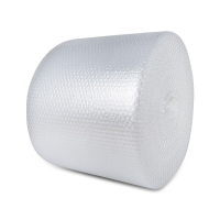 Bubble Cushion