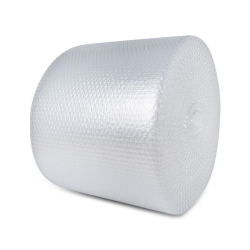 Bubble Cushion