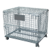 Cage Storage