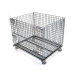 Cage Storage