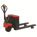 Forklift Truck