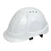 Safety Helmet