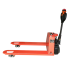 Forklift Truck