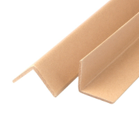 L-Shaped Edge Protector