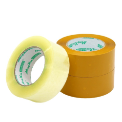 Packing Tape