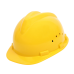 Safety Helmet