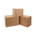 Carton Box