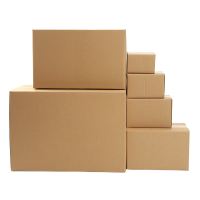 Carton Box