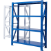 Warehouse Shelf