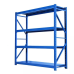Warehouse Shelf