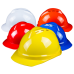 Safety Helmet