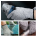 Cut-resistant gloves