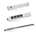 U.S.A POWER STRIPS