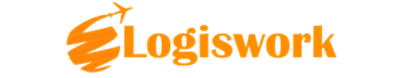 Logiswork International Ltd.